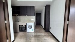 Neu At Novena (D11), Apartment #464984841